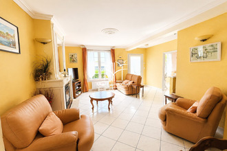 achat maison trouville-sur-mer 14360