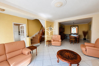 achat maison trouville-sur-mer 14360
