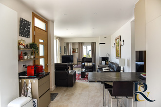 achat maison trouville-sur-mer 14360