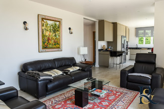 achat maison trouville-sur-mer 14360