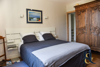 achat maison trouville-sur-mer 14360