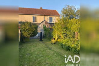 achat maison trouville-sur-mer 14360