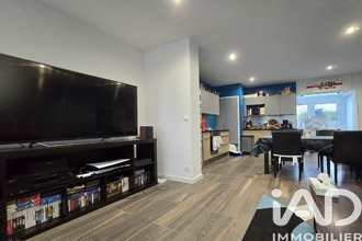 achat maison trouville-sur-mer 14360