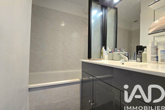achat maison trouville-sur-mer 14360
