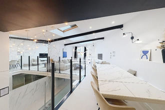 achat maison trouville-sur-mer 14360