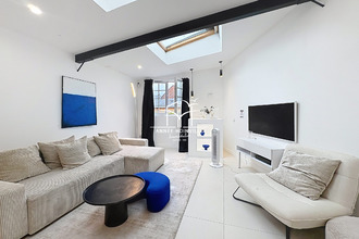 achat maison trouville-sur-mer 14360