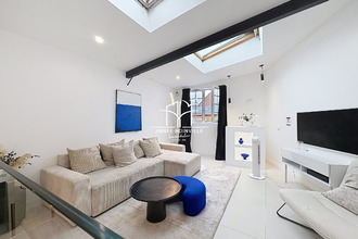 achat maison trouville-sur-mer 14360