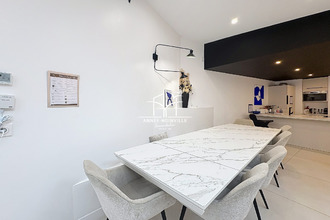 achat maison trouville-sur-mer 14360
