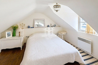 achat maison trouville-sur-mer 14360