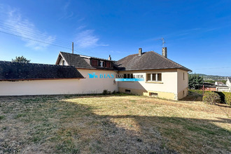 achat maison trouville-sur-mer 14360