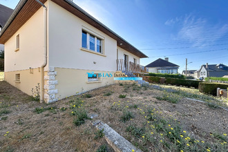 achat maison trouville-sur-mer 14360