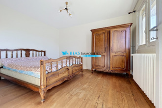 achat maison trouville-sur-mer 14360