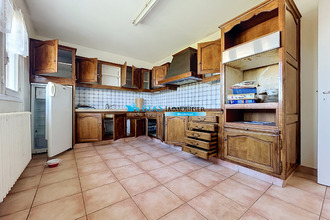 achat maison trouville-sur-mer 14360