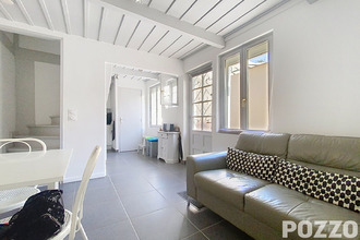 achat maison trouville-sur-mer 14360