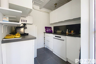 achat maison trouville-sur-mer 14360