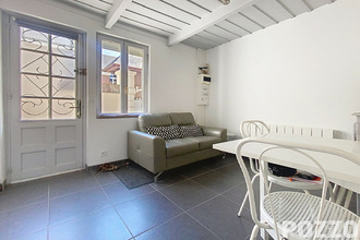 achat maison trouville-sur-mer 14360