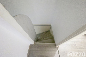 achat maison trouville-sur-mer 14360