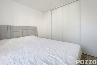 achat maison trouville-sur-mer 14360