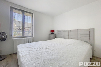 achat maison trouville-sur-mer 14360