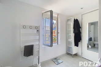 achat maison trouville-sur-mer 14360
