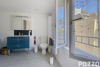 achat maison trouville-sur-mer 14360