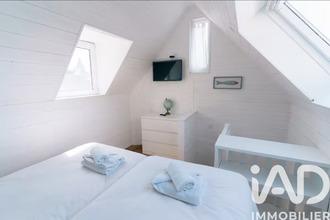 achat maison trouville-sur-mer 14360