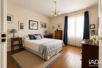 achat maison trouville-sur-mer 14360