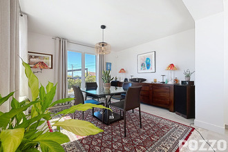 achat maison trouville-sur-mer 14360