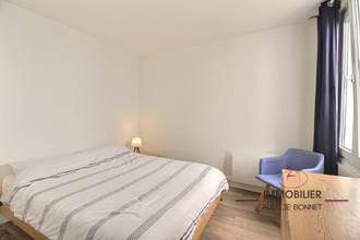 achat maison trouville-sur-mer 14360