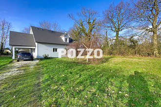 achat maison trouville-sur-mer 14360