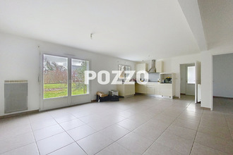 achat maison trouville-sur-mer 14360