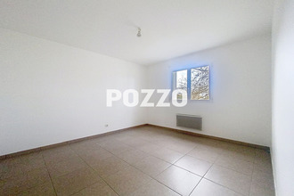 achat maison trouville-sur-mer 14360