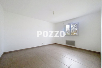 achat maison trouville-sur-mer 14360