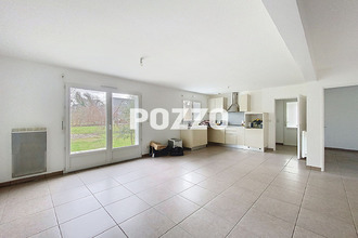 achat maison trouville-sur-mer 14360