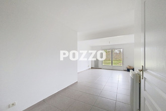 achat maison trouville-sur-mer 14360