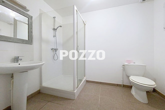 achat maison trouville-sur-mer 14360
