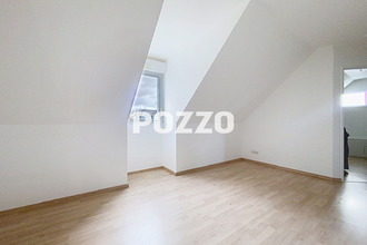 achat maison trouville-sur-mer 14360