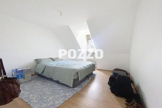 achat maison trouville-sur-mer 14360