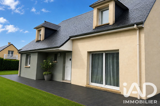 achat maison trouville-sur-mer 14360
