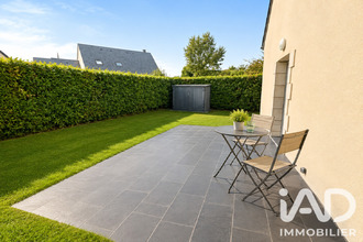 achat maison trouville-sur-mer 14360