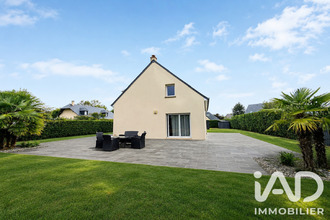 achat maison trouville-sur-mer 14360