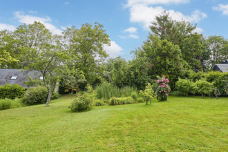 achat maison trouville-sur-mer 14360