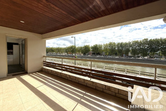 achat maison trouville-sur-mer 14360