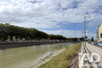 achat maison trouville-sur-mer 14360