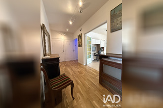 achat maison trouville-sur-mer 14360