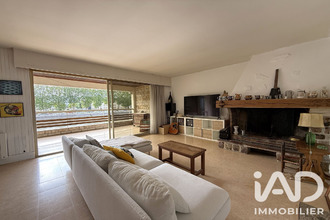 achat maison trouville-sur-mer 14360