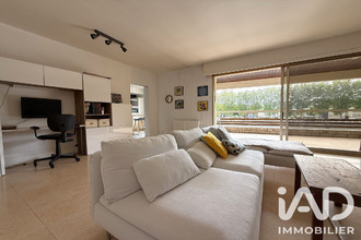 achat maison trouville-sur-mer 14360