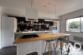 achat maison trouville-sur-mer 14360