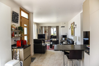 achat maison trouville-sur-mer 14360