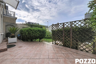 achat maison trouville-sur-mer 14360